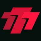 777 Казино