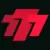 777 Казино