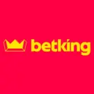 BetKing