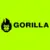 Gorilla Casino