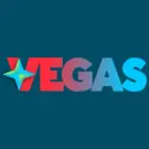 Vegas